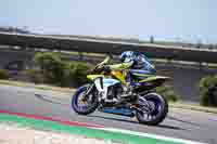 May-2023;motorbikes;no-limits;peter-wileman-photography;portimao;portugal;trackday-digital-images